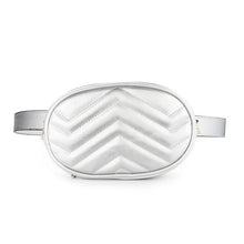 Load image into Gallery viewer, Artemisia Belt Bag