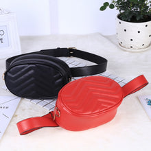 Load image into Gallery viewer, Artemisia Belt Bag