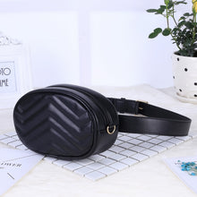 Load image into Gallery viewer, Artemisia Belt Bag