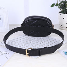 Load image into Gallery viewer, Artemisia Belt Bag
