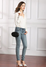 Load image into Gallery viewer, Artemisia Belt Bag