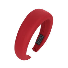 Load image into Gallery viewer, Dianella Headband