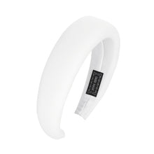 Load image into Gallery viewer, Dianella Headband