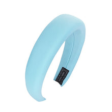 Load image into Gallery viewer, Dianella Headband