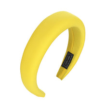 Load image into Gallery viewer, Dianella Headband