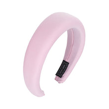 Load image into Gallery viewer, Dianella Headband