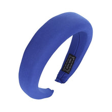 Load image into Gallery viewer, Dianella Headband