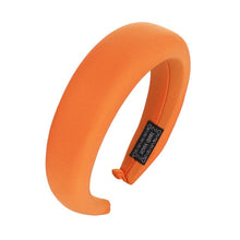 Load image into Gallery viewer, Dianella Headband