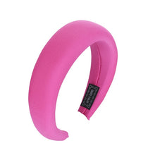 Load image into Gallery viewer, Dianella Headband