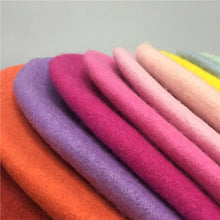 Load image into Gallery viewer, Azalea Hat