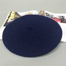 Load image into Gallery viewer, Azalea Hat