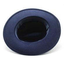 Load image into Gallery viewer, Gilly Hat