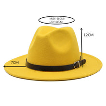 Load image into Gallery viewer, Gilly Hat