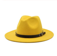 Load image into Gallery viewer, Gilly Hat