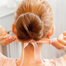 Load image into Gallery viewer, Petunia Headband