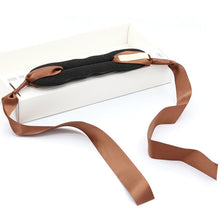 Load image into Gallery viewer, Petunia Headband