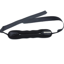 Load image into Gallery viewer, Petunia Headband