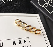 Load image into Gallery viewer, Iris Shoelace Decoration