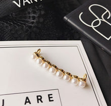 Load image into Gallery viewer, Iris Shoelace Decoration