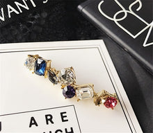 Load image into Gallery viewer, Iris Shoelace Decoration