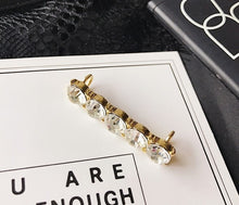 Load image into Gallery viewer, Iris Shoelace Decoration