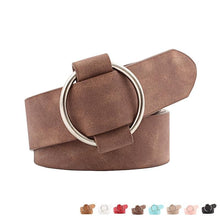 Load image into Gallery viewer, Alyssum Belt