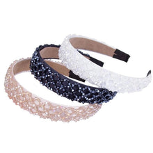 Load image into Gallery viewer, Tulip Headband