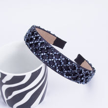 Load image into Gallery viewer, Tulip Headband