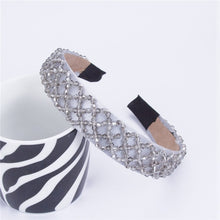 Load image into Gallery viewer, Tulip Headband