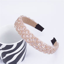 Load image into Gallery viewer, Tulip Headband