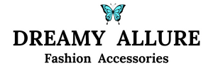 Dreamy Allure Fashion Accessories