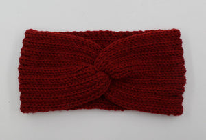 Shirley Headband