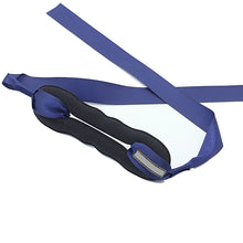 Load image into Gallery viewer, Petunia Headband
