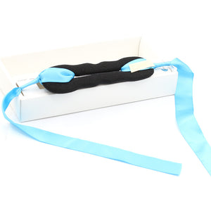 Petunia Headband