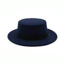 Load image into Gallery viewer, Calla Hat
