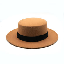 Load image into Gallery viewer, Calla Hat
