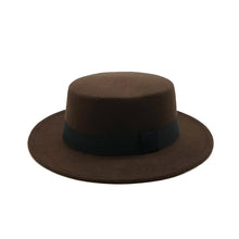 Load image into Gallery viewer, Calla Hat
