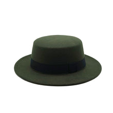 Load image into Gallery viewer, Calla Hat
