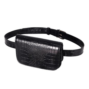 Clary Belt Bag