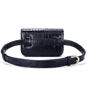 Clary Belt Bag