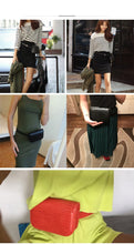 Load image into Gallery viewer, Clary Belt Bag
