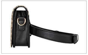 Clary Belt Bag