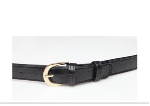 Clary Belt Bag