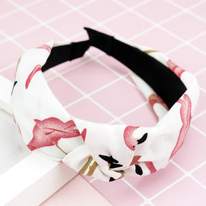 Primrose Headband