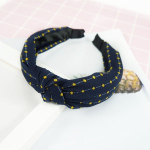 Primrose Headband