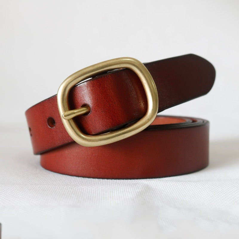 Celosia Belt