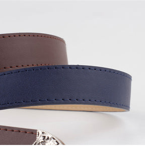 Scilla Belt