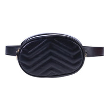 Load image into Gallery viewer, Artemisia Belt Bag
