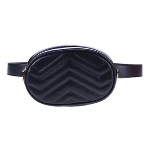 Artemisia Belt Bag