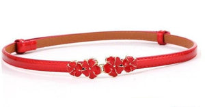 Mirabilis Belt